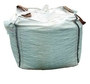 Roche pour gabion en big bag 60/90 mm Coloris gris clair - Gedimat.fr