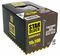 Tirefond STARBLOCK Torx acier zingu tte hexagonale 10 x 100 mm - bote carton bec verseur de 50 pices - Gedimat.fr