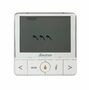 Chauffe-eau PRODIGIO vertical mural kitable blanc - 200l - Gedimat.fr