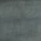 Carrelage sol intrieur EGO - 90 x 90 cm p.10,5 mm - noir - Gedimat.fr