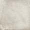Carrelage sol intrieur RIVERSIDE - 60 x 60 cm - blanc - Gedimat.fr