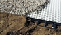 Kit bordure PVC cintrable 1000 x 45 x 80 mm - Gedimat.fr