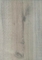 Sol stratifi BATON ROMPU COTE DROIT p.12mm larg.143mm long.640mm chne monet - Gedimat.fr
