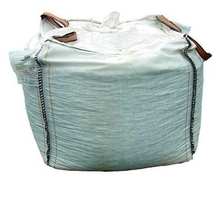 Roche pour gabion en big bag 60/90 mm Coloris gris clair - Gedimat.fr