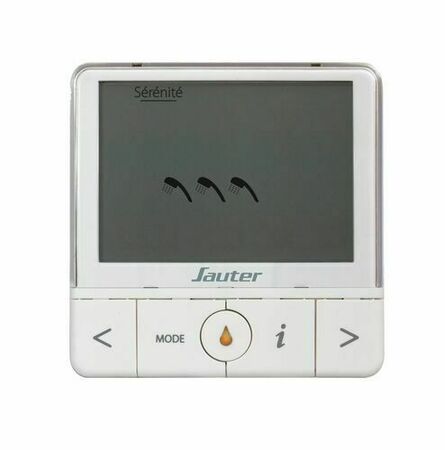 Chauffe eau Prodigio version murale mono Kitable 200L - Gedimat.fr