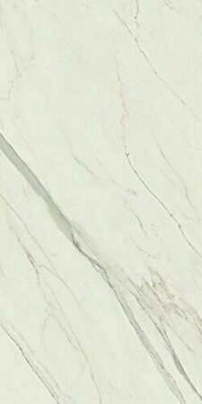 Carrelage sol intérieur MARMI Vento White - Gedimat.fr