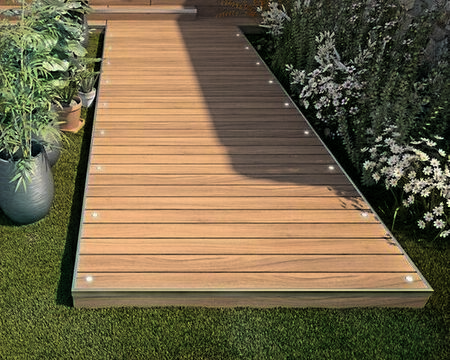 Cornière aluminium Long.2,85m larg.51mm Ép.20mm coloris Gris - Gedimat.fr