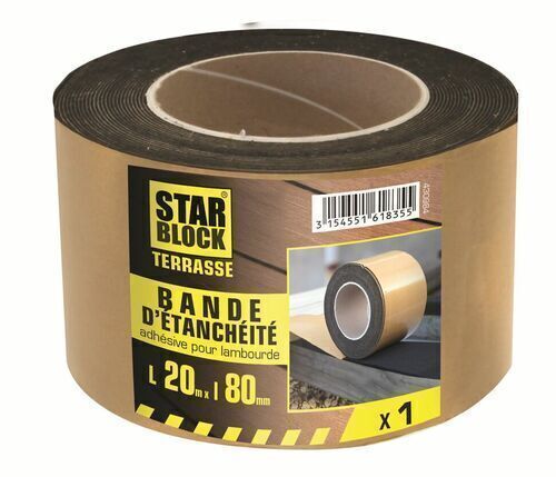 Bandes Adhésives Antidérapantes Pour Ordinateur Portable - 2 Pièces En Silicone - Remplacement Pieds D'origine