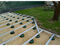 Adaptateur plot PROFILDECK pour structure de terrasse aluminium - carton de 40 pices - Gedimat.fr