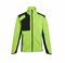 Gilet de travail ARSENAL jaune fluo - Taille XL - Gedimat.fr