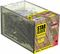 Vis STARBLOCK terrasse inox A2 double filet tte rduite 5 x 80 mm - bote de 200 pices - Gedimat.fr