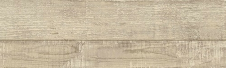 Carrelage DEMEURE en grès cérame émaillé 28cmx94cm Ép.10mm modèle Natural - Gedimat.fr