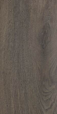 Sol stratifié SOLID PLUS lames Long.1286mm larg.214mm ép.12mm coloris Aronia - Gedimat.fr