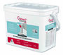Kit de protection à l'eau sous carrelage SPEC GEDIMAT PERFORMANCE PRO - Gedimat.fr