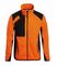 Gilet ARSENAL orange fluo - Taille 3XL - Gedimat.fr