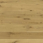 Parquet contrecollé PD200 ép.13mm 2200x180mm finition Chêne rustique - Gedimat.fr