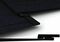 Plaque de couverture TUILIX gris anthracite - 750x300cm ép.3mm - Gedimat.fr