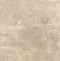 Carrelage pour sol intérieur STONEMIX - Gedimat.fr
