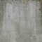 Carrelage sol intrieur ITS DIFFERENT - 60 x 60 cm - grey london - Gedimat.fr
