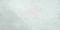 Carrelage pour sol intrieur MAVERICK White 60x120cm - Gedimat.fr