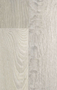 Sol stratifié CLIP 400 ép.8mm larg.192mm long.1286 mm finition Guérande - Gedimat.fr