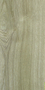 Sol stratifié EKO FLOOR ép.7mm larg.194mm long.1380 mm finition Chêne gris clair - Gedimat.fr