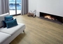 Sol stratifié EKO FLOOR ép.7mm larg.194mm long.1380 mm finition Tessin - Gedimat.fr