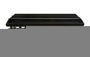 Plancha gaz munie de 3 brûleurs SILVIA II G - Gedimat.fr