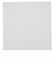 Carrelage sol intrieur PRO COLOR - 20 x 20 cm p.6 mm - white - Gedimat.fr