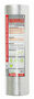 Isolant mince thermoréflecteur DUOREFLEX - 12,50x1,20m² Ep.06mm - R=1.51m²K/W - Gedimat.fr