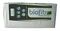 Bio-sourcé BIOFIB OUATE - 1,25X0,60m Ep.45mm - R=1,12m².K/W - Gedimat.fr