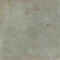Carrelage sol intrieur GRAVITY - 75 x 75 cm p.9,8 mm - silver - Gedimat.fr