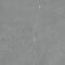 Carrelage sol intrieur SET 6.0 - 60 x 60 cm p.9 mm - dark grey - Gedimat.fr