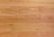 Parquet contrecollé MONOLAME PREMIUM chêne nature original brossé vernis mat - Lame de 1190x140x10mm - Colis de 1,499m² - Gedimat.fr