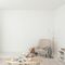 Peinture murs et plafonds BLANC RAPIDE mat blanc white - pot de 12l - Gedimat.fr