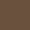 Peinture BOIS microporeuse brun normandie - pot de 0,5l - Gedimat.fr
