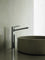 Mitigeur lavabo grand modle ELEVATION - 24,7 cm - Gedimat.fr