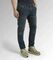 Pantalon de travail STONE PLUS jean - Taille 38 - Gedimat.fr