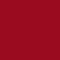 Panneau MDF laqué PerfectSense Premium Gloss U323 rouge cerise - 2800x2070x19mm - Gedimat.fr