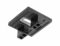 Kit de fixation invisible HARDWOOD CLASSIC M 5mm pour lame de terrasse - 11m - Gedimat.fr