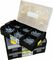 Coffret vis 6 STARBLOCK - bote de 100 pices - Gedimat.fr