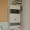 Kit alu spcial ventilation D100 - 5m - Gedimat.fr