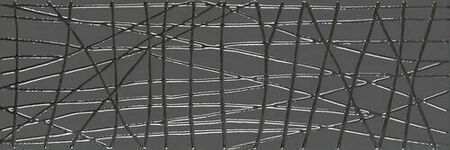 Carrelage pour mur intérieur HOME 20cmx60cm Ép.9mm modèle Prodigy graphite - Gedimat.fr