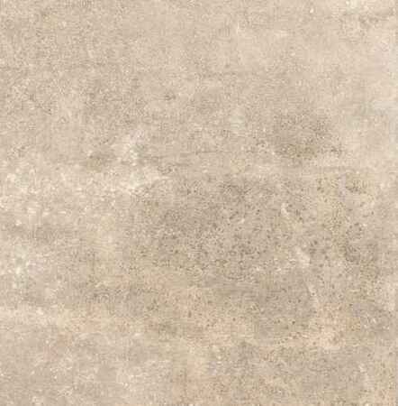 Carrelage pour sol intérieur STONEMIX - Gedimat.fr