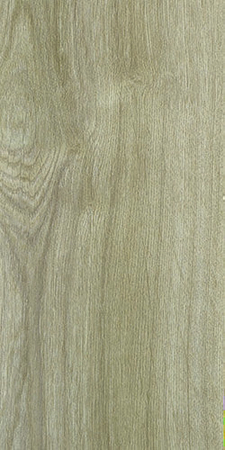 Sol stratifié EKO FLOOR ép.7mm larg.194mm long.1380 mm finition Chêne gris clair - Gedimat.fr