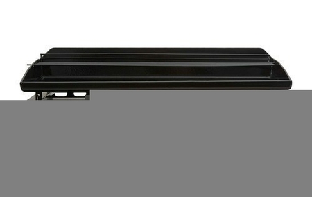 Plancha gaz munie de 3 brûleurs SILVIA II G - Gedimat.fr