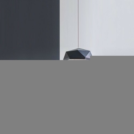 Radiateur Connecté à inertie réfractite MANON Modèle Bas coloris Blanc 1500W CHAUFELEC - Gedimat.fr