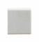 Raccord d'angle de mur extrieur blanc pour moulure 20x10mm - sachet de 2 pices - Gedimat.fr