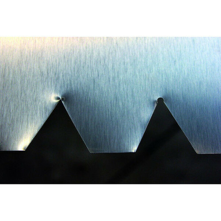 Poinçonneuse POLYPERFOR - Gedimat.fr