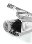 Isolant mince multicouches ECO THERMO 20 - 10X1,50 Ep.25mm - Gedimat.fr